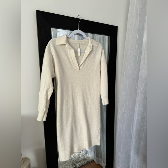 babaton circuit dress - Picture 2 of 8